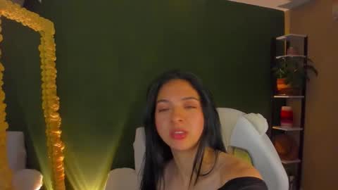 star_sub1 online show from 02.14.26