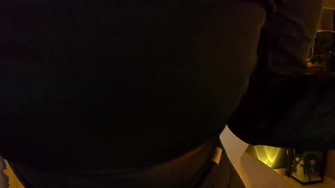 star_sub1 online show from 03.16.26