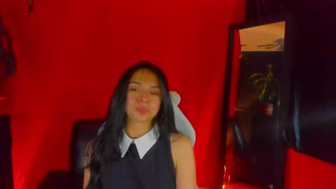 star_sub1 online show from 05.27.26