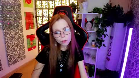 Tarra online show from 05.01.26