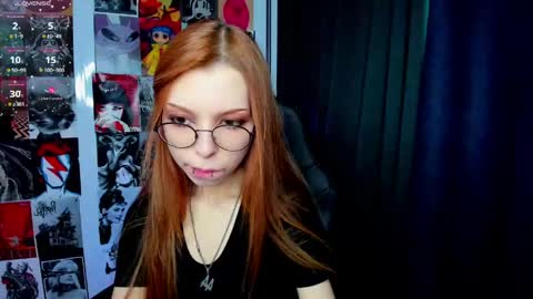 Tarra online show from 05.04.26