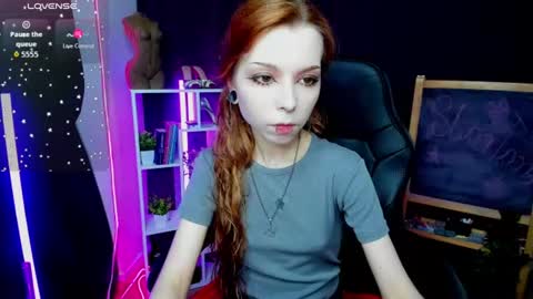 Tarra online show from 06.17.26