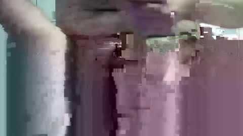 DominantBullGuyxxx online show from 09.22.25