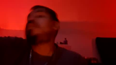 starboyflip online show from 11.29.25