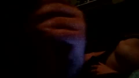 starboyflip online show from 02.08.26