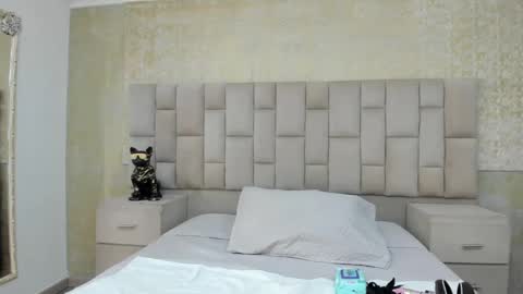 STAR online show from 10.02.25