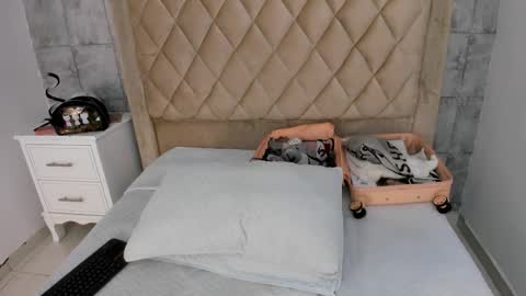 STAR online show from 10.12.25