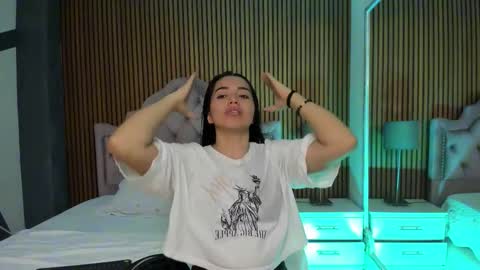 STAR online show from 11.04.25