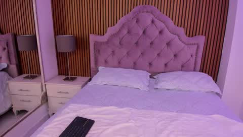 STAR online show from 11.23.25