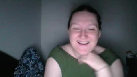 Lane online show from 05.06.26