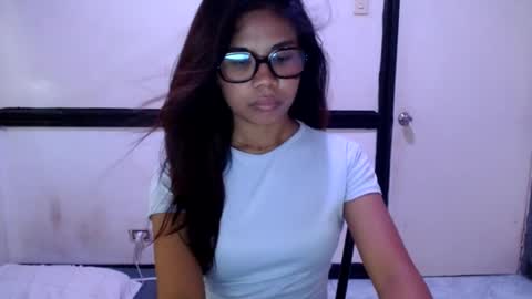 Snapshot of stardust990878 chatting on 06.19.26 stardust990878 online show from 06.19.26