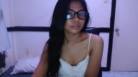 Snapshot of stardust990878 chatting on 07.02.26 stardust990878 online show from 07.02.26