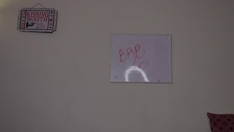 stardust_seiya online show from 12.02.24