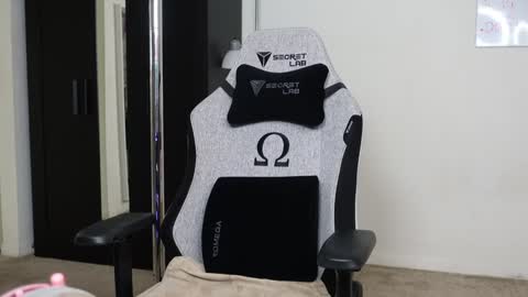 stardust_seiya online show from 02.06.25