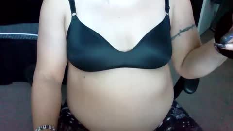 starella___saxxxton online show from 12.30.24