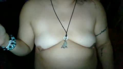 starella___saxxxton online show from 02.17.25