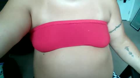 starella___saxxxton online show from 09.21.25