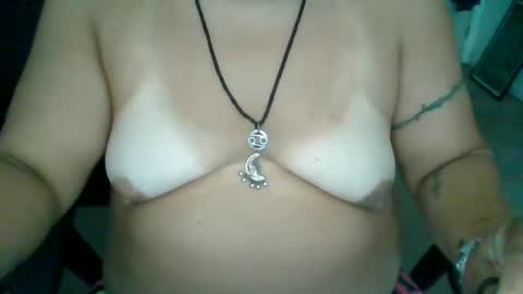 starella___saxxxton online show from 09.29.25