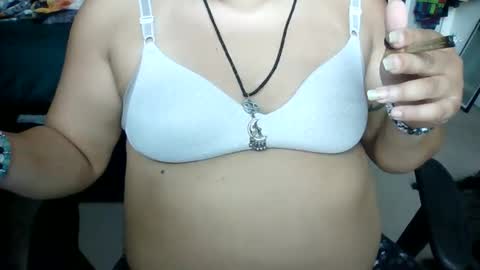 starella___saxxxton online show from 10.01.25