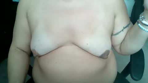 starella___saxxxton online show from 01.11.26