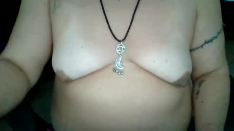 starella___saxxxton online show from 02.13.26