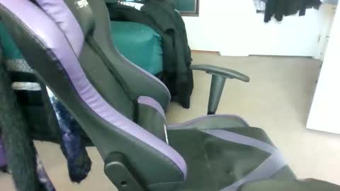 starella___saxxxton online show from 03.27.26