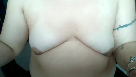 starella___saxxxton online show from 04.14.26