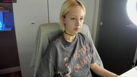 Kate online show from 05.03.26