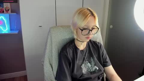 Kate online show from 05.18.26
