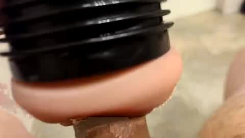 stareyes0249 online show from 01.10.25