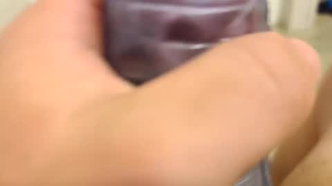 stareyes0249 online show from 02.21.25