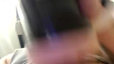 stareyes0249 online show from 02.23.25