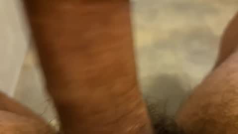 stareyes0249 online show from 09.10.25