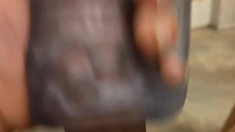 stareyes0249 online show from 10.24.25