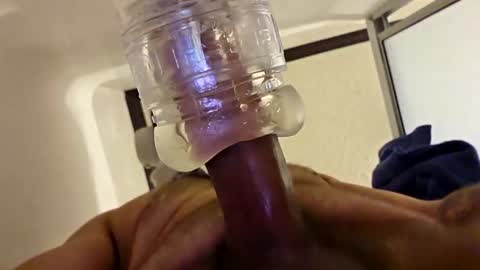 Snapshot of stareyes0249 chatting on 02.21.26 stareyes0249 online show from 02.21.26