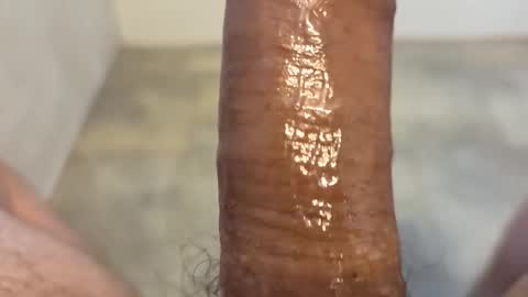 Snapshot of stareyes0249 chatting on 02.25.26 stareyes0249 online show from 02.25.26