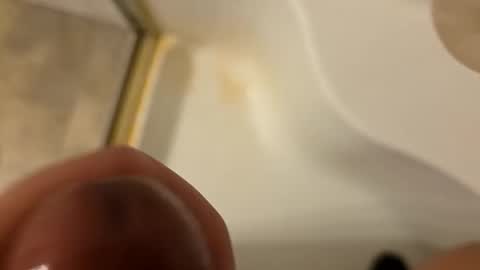 Snapshot of stareyes0249 chatting on 03.06.26 stareyes0249 online show from 03.06.26