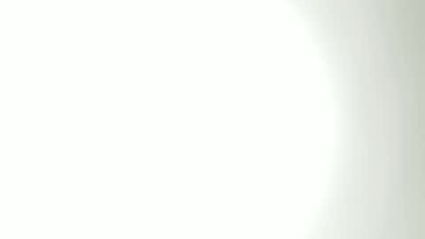 Snapshot of starfight_ chatting on 02.01.26 Lex online show from 02.01.26