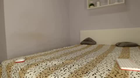 Your fav Misteress and lover online show from 01.04.25