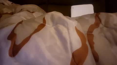 BAD BOY STAR online show from 12.23.24