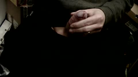 stargazer1069 online show from 12.23.24