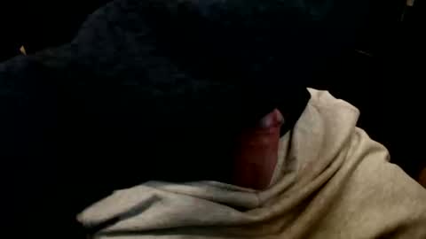 stargazer1069 online show from 01.29.25