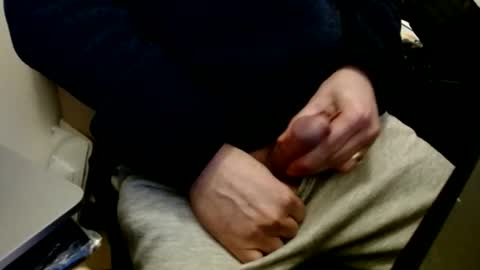 stargazer1069 online show from 02.10.25