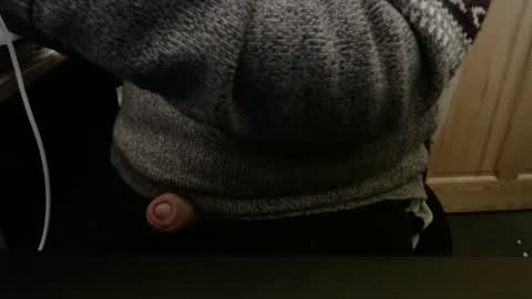 stargazer1069 online show from 10.16.25