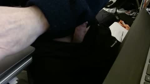 stargazer1069 online show from 03.23.26