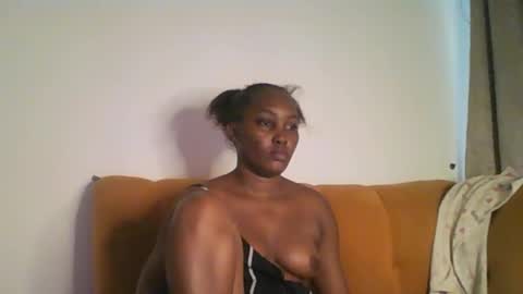 isha online show from 02.16.25