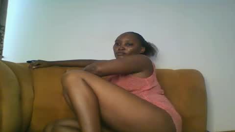 isha online show from 11.05.25