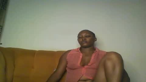 isha online show from 11.09.25