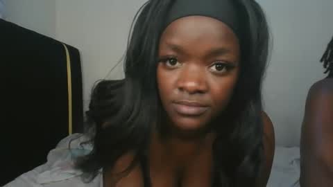 lia online show from 10.12.25