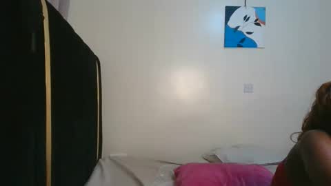 lia online show from 02.10.26